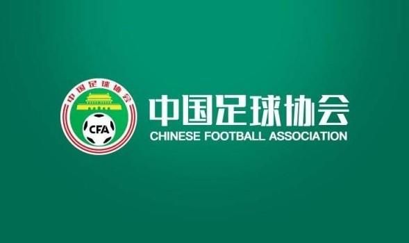 欧美成人免费看片一区